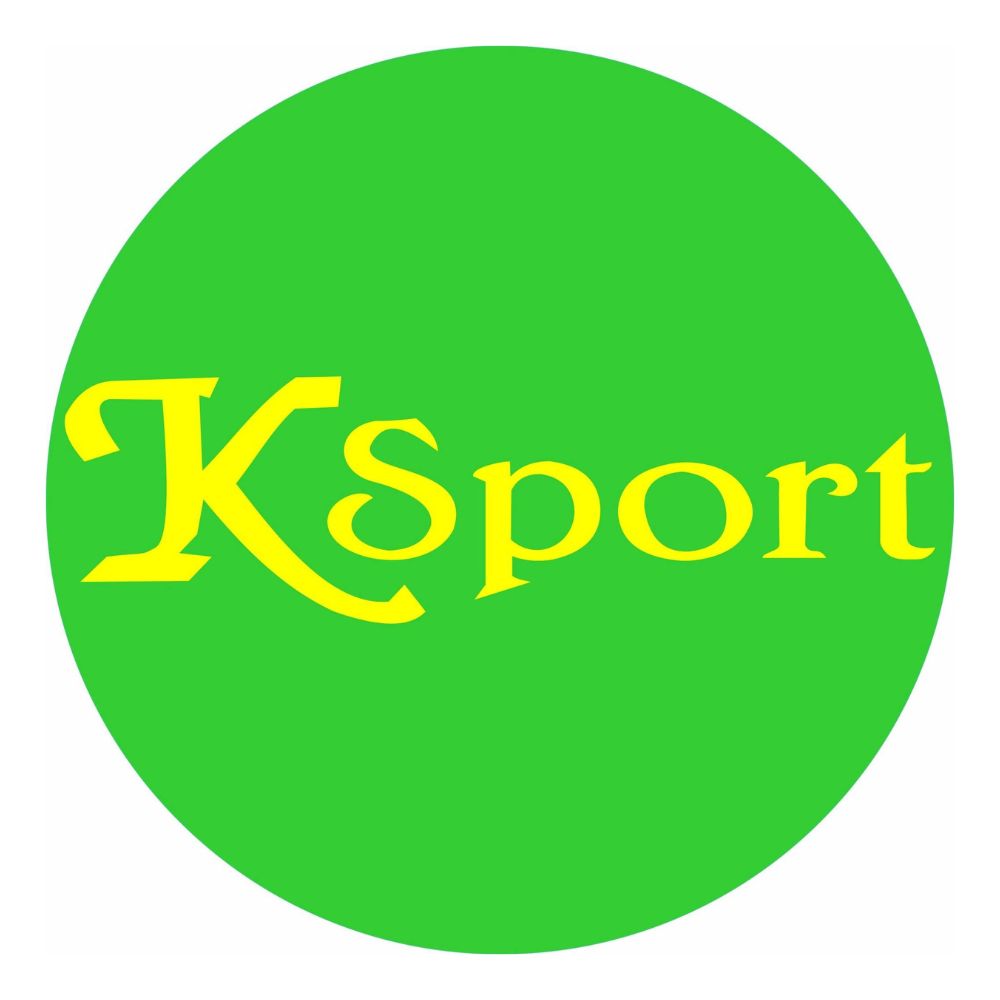 Công Ty TNHH KSPORT